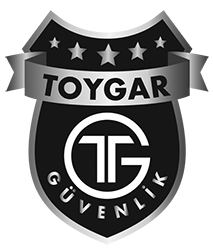 Toygar Güvenlik