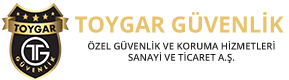 Toygar Güvenlik